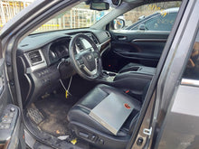 Load image into Gallery viewer, Transmission  HIGHLANDER 2015 - MM3332144
