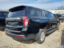 Load image into Gallery viewer, Transmission  SUBURBAN 1500 2022 - MM3333002
