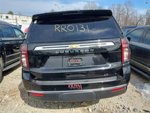 Load image into Gallery viewer, Transmission  SUBURBAN 1500 2022 - MM3333002
