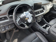 Load image into Gallery viewer, Transmission  SUBURBAN 1500 2022 - MM3333002
