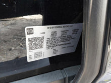 Load image into Gallery viewer, Transmission  SUBURBAN 1500 2022 - MM3333002
