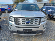 Load image into Gallery viewer, Engine Motor Ford Explorer 2017 - MM3318544
