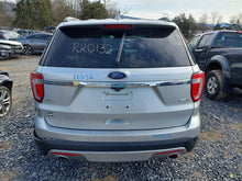 Load image into Gallery viewer, Engine Motor Ford Explorer 2017 - MM3318544
