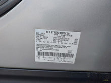 Load image into Gallery viewer, Engine Motor Ford Explorer 2017 - MM3318544

