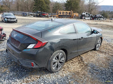 Load image into Gallery viewer, TRANSMISSION Honda Civic 16 17 18 19 20 21 VIN 1 - MM3318482
