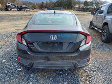 Load image into Gallery viewer, TRANSMISSION Honda Civic 16 17 18 19 20 21 VIN 1 - MM3318482
