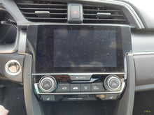 Load image into Gallery viewer, TRANSMISSION Honda Civic 16 17 18 19 20 21 VIN 1 - MM3318482
