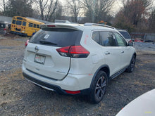 Load image into Gallery viewer, TRANSMISSION Nissan Rogue 14 15 16 17 18 19 20 4X4 VIN J/5/K - MM3331541
