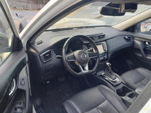 Load image into Gallery viewer, TRANSMISSION Nissan Rogue 14 15 16 17 18 19 20 4X4 VIN J/5/K - MM3331541
