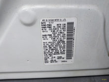 Load image into Gallery viewer, TRANSMISSION Nissan Rogue 14 15 16 17 18 19 20 4X4 VIN J/5/K - MM3331541
