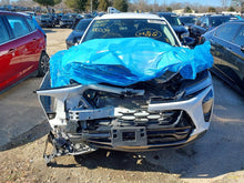 Load image into Gallery viewer, Transmission Chevrolet TRAX 2024 - MM3332837
