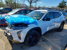 Load image into Gallery viewer, Transmission Chevrolet TRAX 2024 - MM3332837
