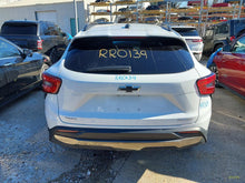 Load image into Gallery viewer, Transmission Chevrolet TRAX 2024 - MM3332837
