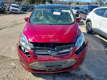 Load image into Gallery viewer, Transmission Buick C-MAX 2017 - MM3332900
