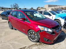 Load image into Gallery viewer, Transmission Buick C-MAX 2017 - MM3332900
