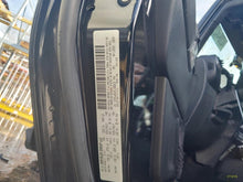 Load image into Gallery viewer, TRANSMISSION Jeep Wrangler 12 13 14 15 16 17 18 VIN W - MM3332293

