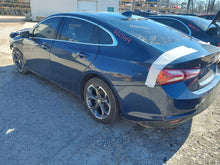 Load image into Gallery viewer, Transmission Chevrolet Malibu 2021 - MM3332329
