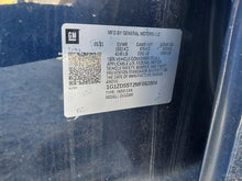 Load image into Gallery viewer, Transmission Chevrolet Malibu 2021 - MM3332329

