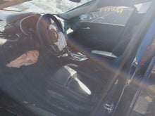 Load image into Gallery viewer, Transmission Chevrolet Malibu 2021 - MM3332329
