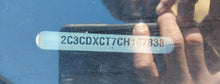 Load image into Gallery viewer, TRANSMISSION 300 Challenger Charger 2011-2020 RWD - MM3332726
