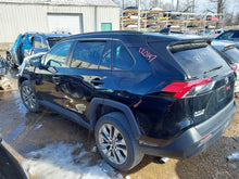 Load image into Gallery viewer, Engine Motor  RAV4 2021 - MM3331853
