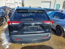 Load image into Gallery viewer, Engine Motor  RAV4 2021 - MM3331853
