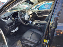 Load image into Gallery viewer, Engine Motor  RAV4 2021 - MM3331853
