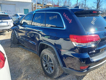 Load image into Gallery viewer, Transmission  GRAND CHEROKEE 2017 - MM3332669
