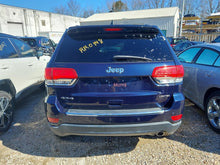 Load image into Gallery viewer, Transmission  GRAND CHEROKEE 2017 - MM3332669
