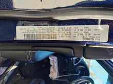 Load image into Gallery viewer, Transmission  GRAND CHEROKEE 2017 - MM3332669

