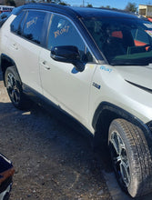 Load image into Gallery viewer, Transmission  RAV4 2022 - MM3332618
