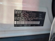 Load image into Gallery viewer, Transmission  RAV4 2022 - MM3332618
