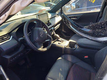 Load image into Gallery viewer, Transmission  RAV4 2022 - MM3332618
