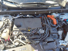 Load image into Gallery viewer, Transmission  RAV4 2022 - MM3332618
