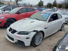 Load image into Gallery viewer, Transmission  BMW M3 2013 - MM3332472
