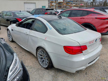 Load image into Gallery viewer, Transmission  BMW M3 2013 - MM3332472
