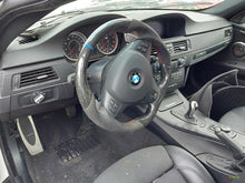 Load image into Gallery viewer, Transmission  BMW M3 2013 - MM3332472
