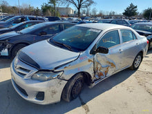 Load image into Gallery viewer, Transmission Toyota Corolla 2012 - MM3329962
