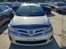 Load image into Gallery viewer, Transmission Toyota Corolla 2012 - MM3329962
