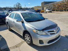 Load image into Gallery viewer, Transmission Toyota Corolla 2012 - MM3329962
