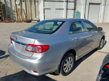 Load image into Gallery viewer, Transmission Toyota Corolla 2012 - MM3329962
