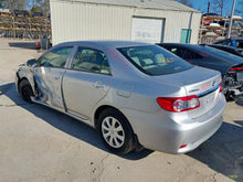 Load image into Gallery viewer, Transmission Toyota Corolla 2012 - MM3329962
