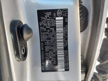 Load image into Gallery viewer, Transmission Toyota Corolla 2012 - MM3329962
