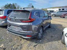 Load image into Gallery viewer, Transmission Honda CR-V 2021 - MM3329747
