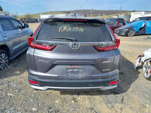Load image into Gallery viewer, Transmission Honda CR-V 2021 - MM3329747
