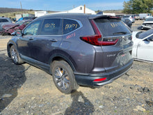 Load image into Gallery viewer, Transmission Honda CR-V 2021 - MM3329747

