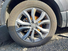 Load image into Gallery viewer, Transmission Honda CR-V 2021 - MM3329747

