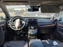 Load image into Gallery viewer, Transmission Honda CR-V 2021 - MM3329747
