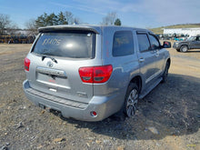 Load image into Gallery viewer, Transmission Toyota Sequoia 2016 - MM3329827
