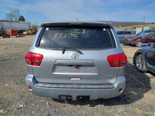 Load image into Gallery viewer, Transmission Toyota Sequoia 2016 - MM3329827
